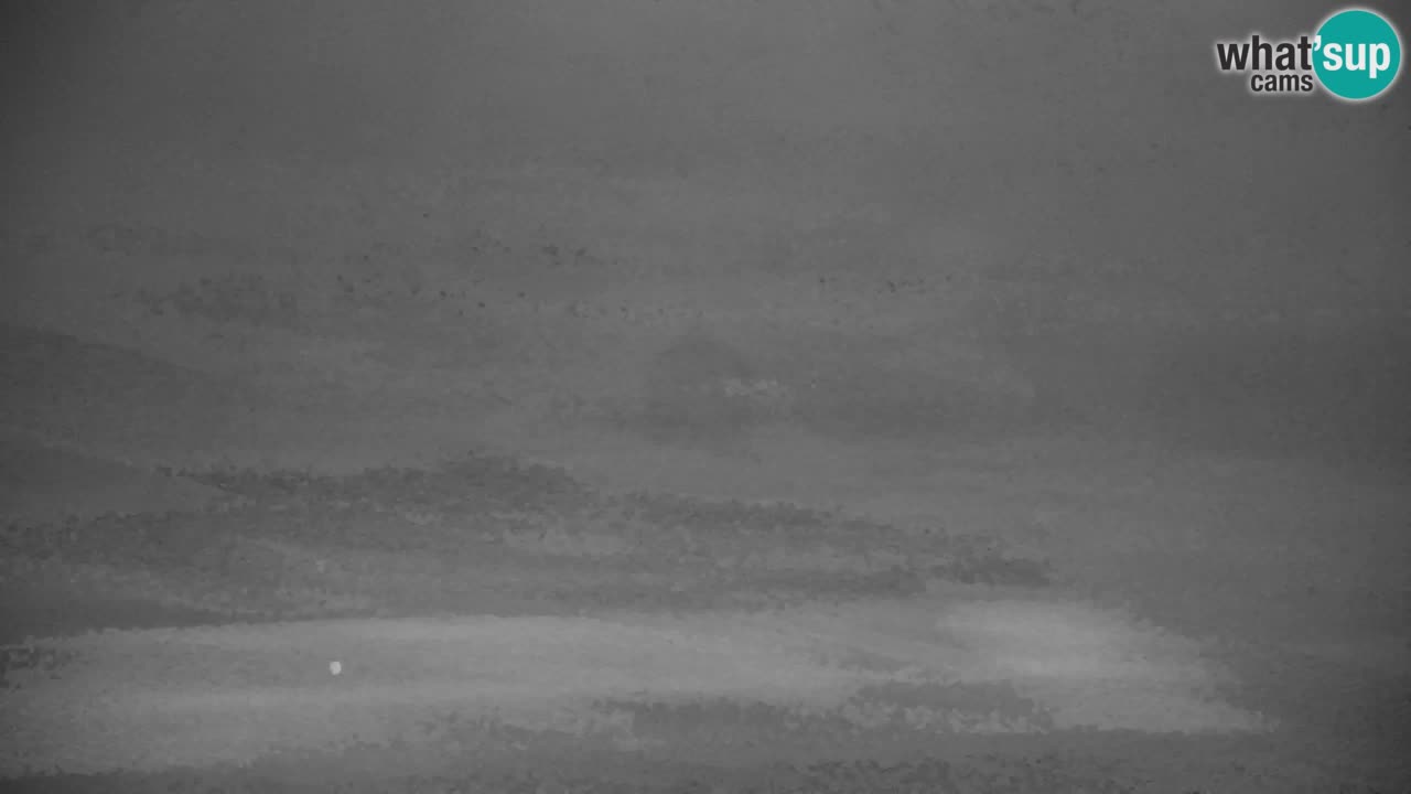 Ski Kranjska Gora | Velika Dolina