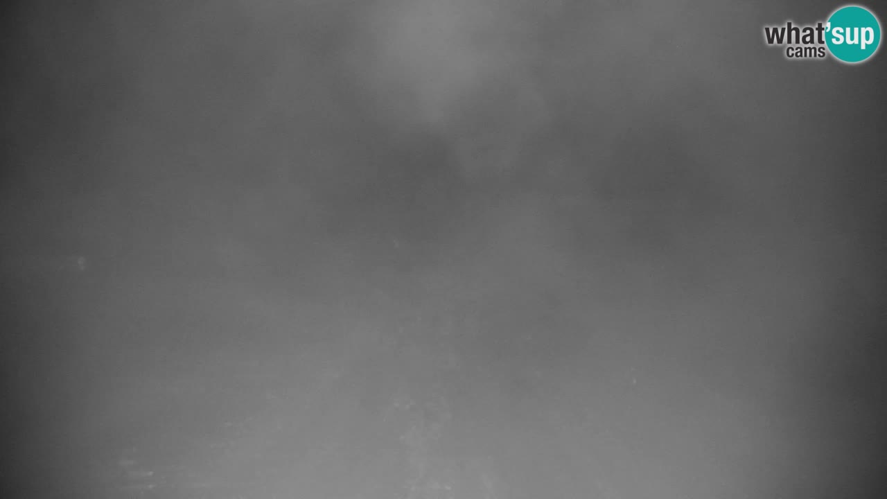 Kranjska Gora | Velika Dolina