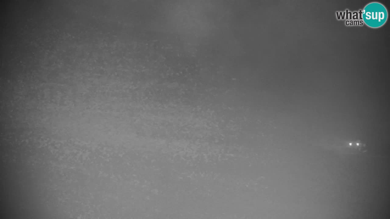 RTC Kranjska Gora | Velika Dolina