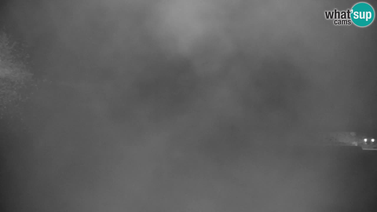 RTC Kranjska Gora | Velika Dolina