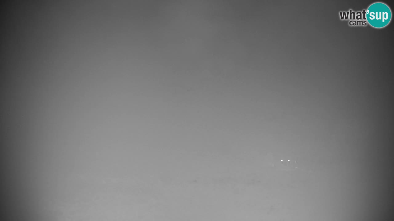 Skijanje Kranjska Gora | Velika Dolina