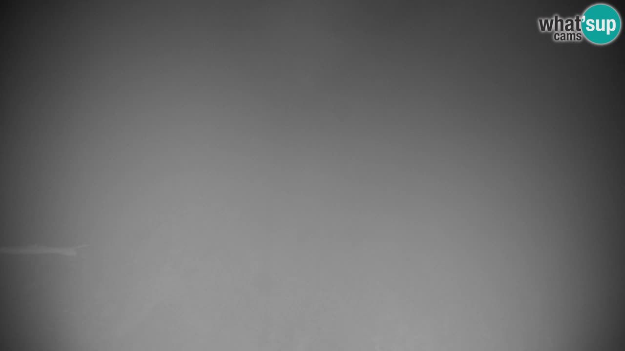 Skijanje Kranjska Gora | Velika Dolina