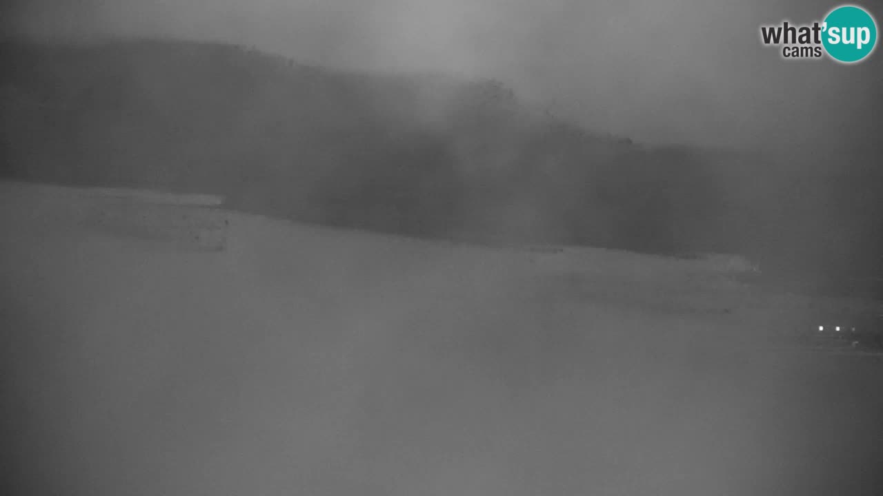 Ski Kranjska Gora | Velika Dolina