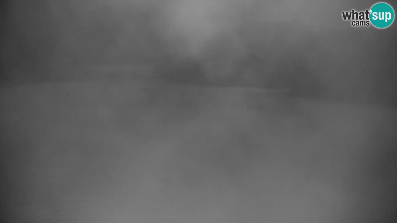 Estación de esquí Kranjska Gora | Velika Dolina