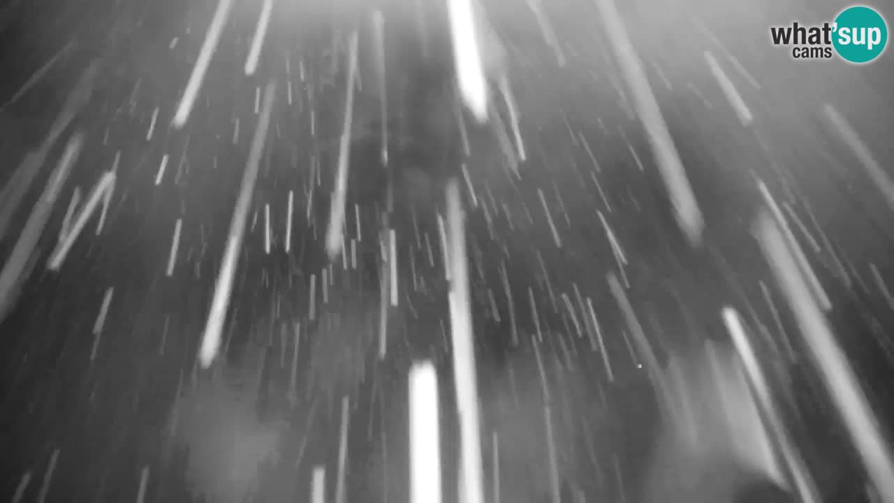 RTC Kranjska Gora | Velika Dolina