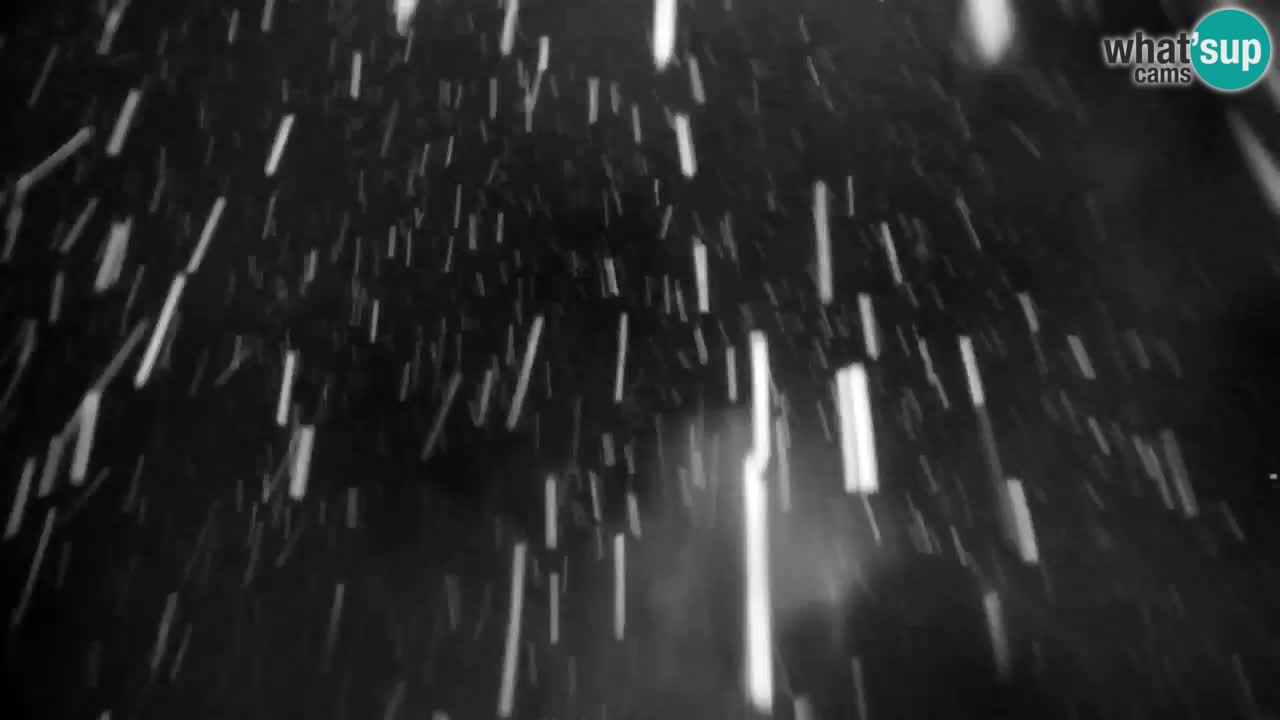 Kranjska Gora | Velika Dolina