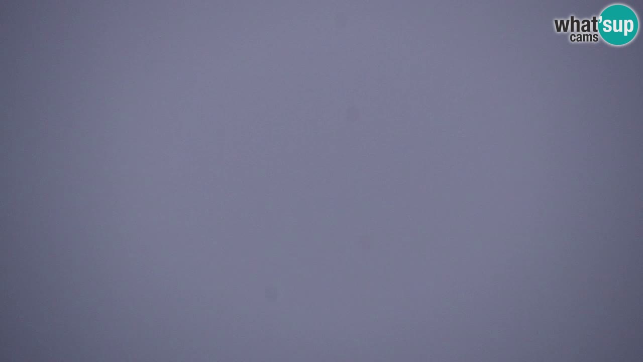 Ski Kranjska Gora | Velika Dolina