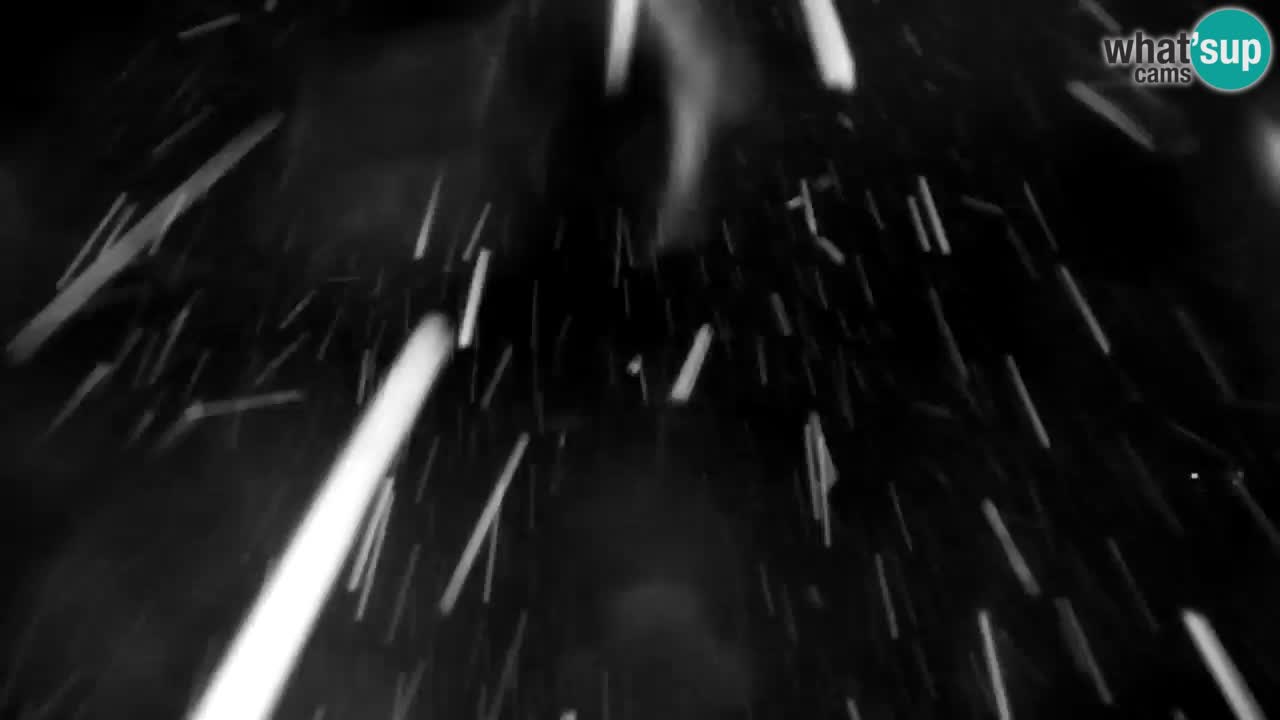 RTC Kranjska Gora | Velika Dolina