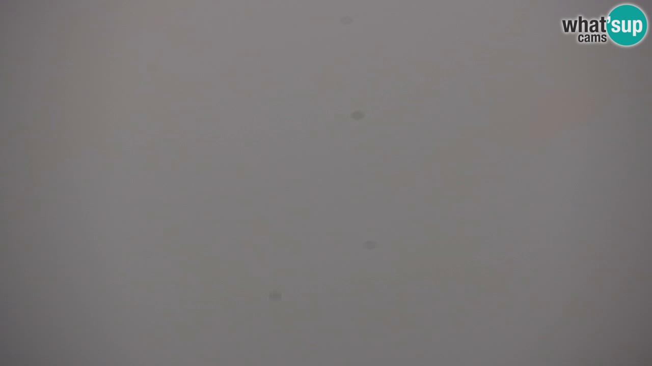 Station de ski Kranjska Gora | Velika Dolina