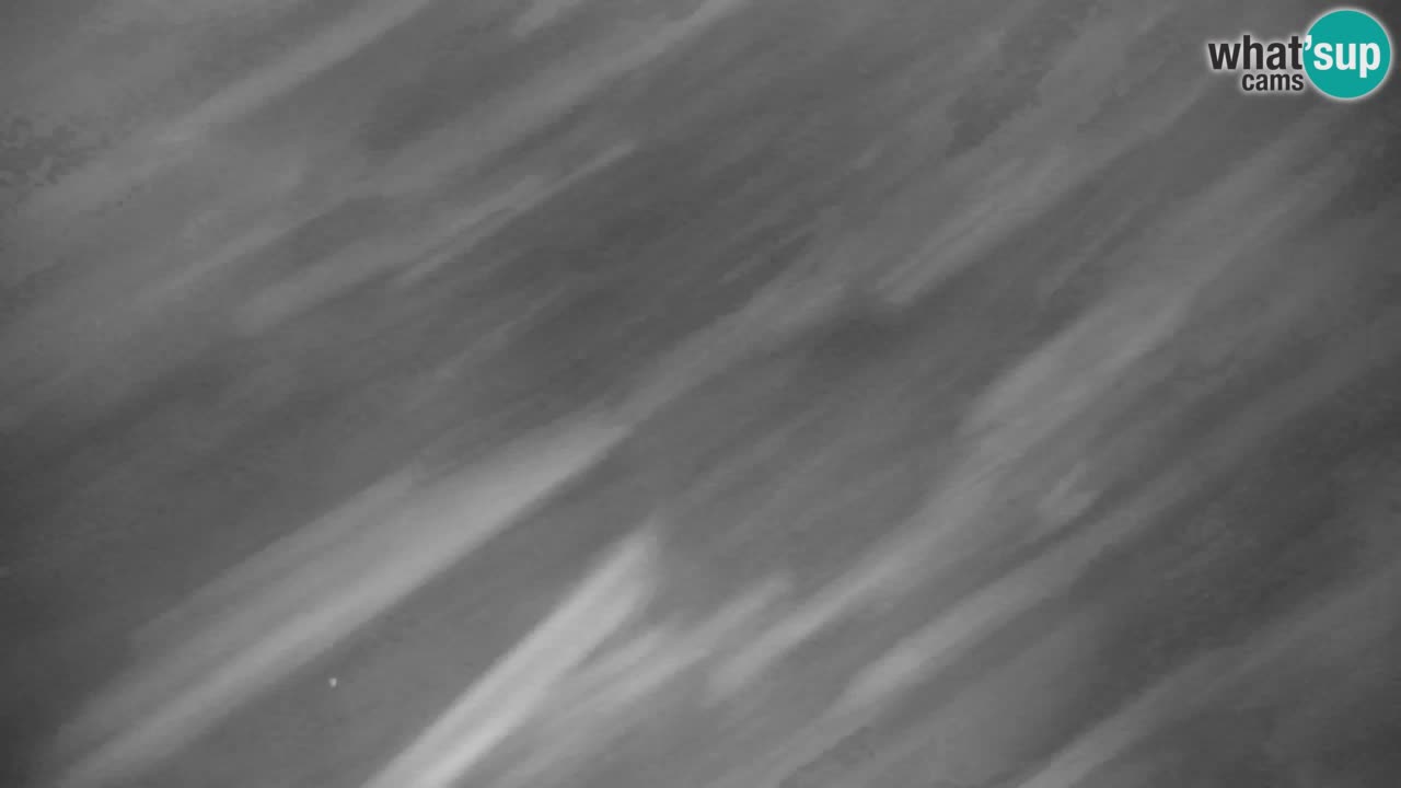 Kranjska Gora | Velika Dolina