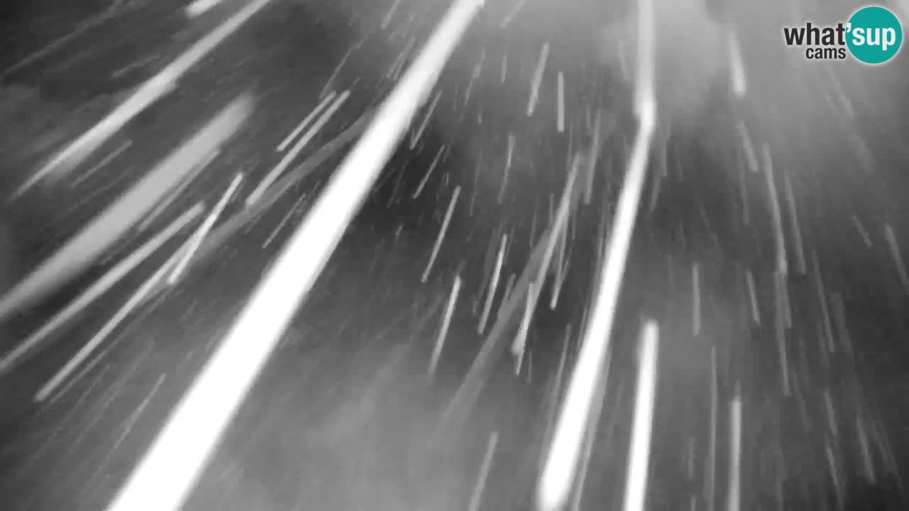 Ski Kranjska Gora | Velika Dolina