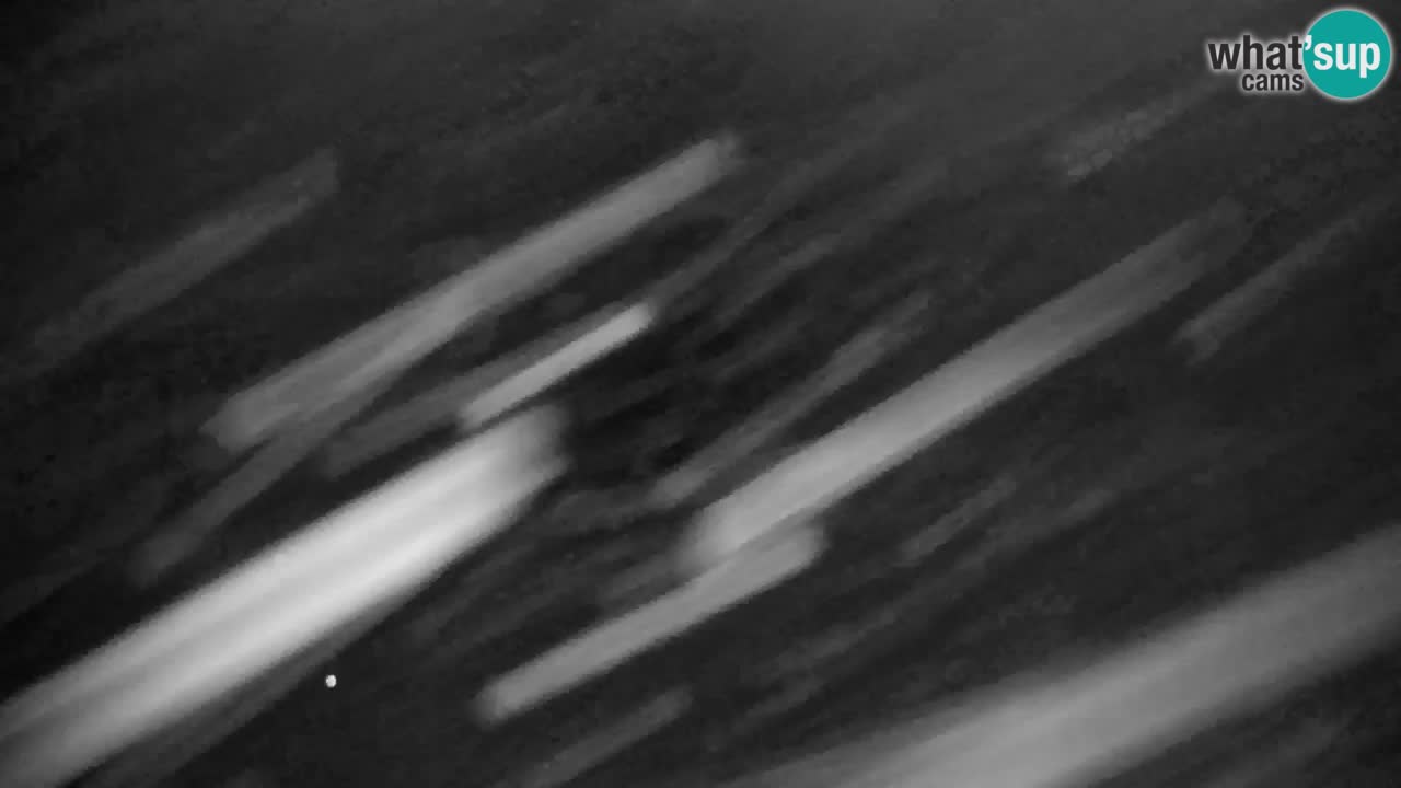 Ski Kranjska Gora | Velika Dolina