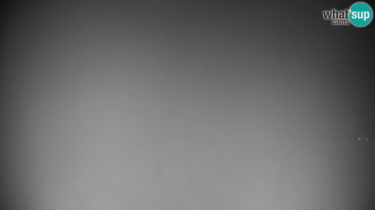 Skigebiet Kranjska Gora | Velika Dolina