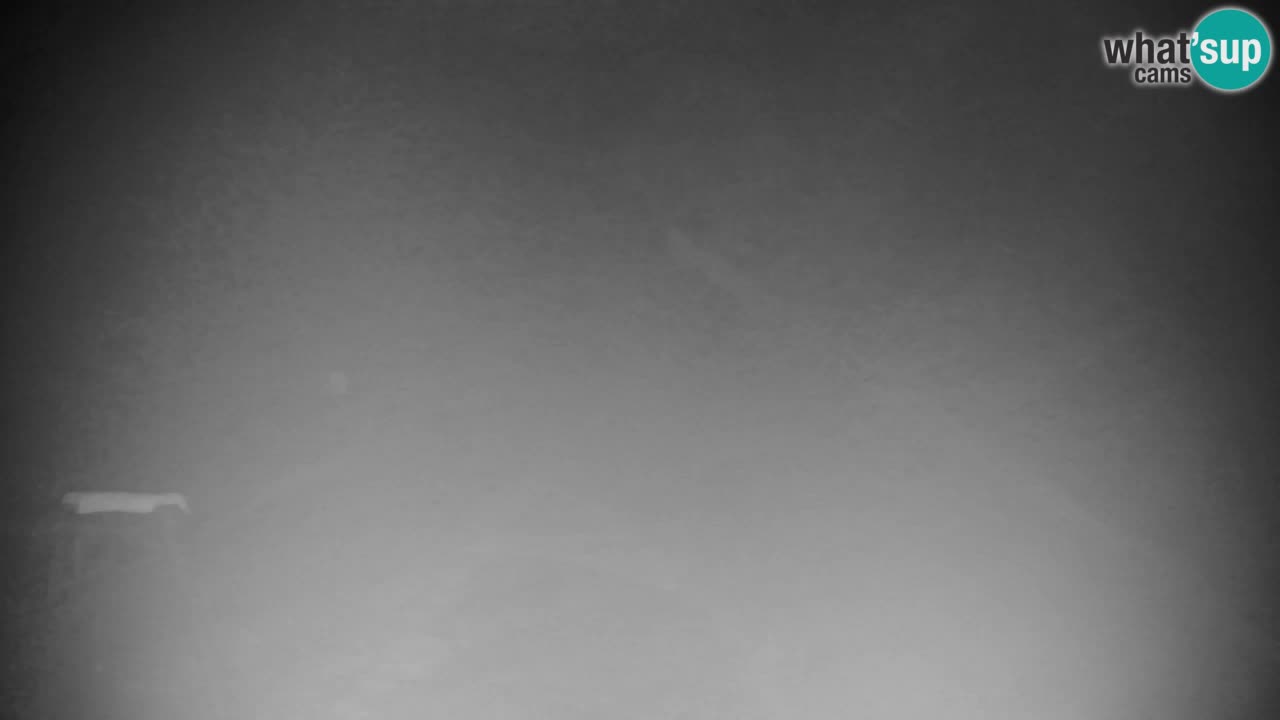 RTC Kranjska Gora | Velika Dolina