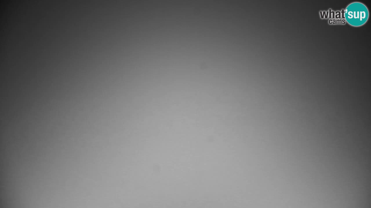 RTC Kranjska Gora | Velika Dolina