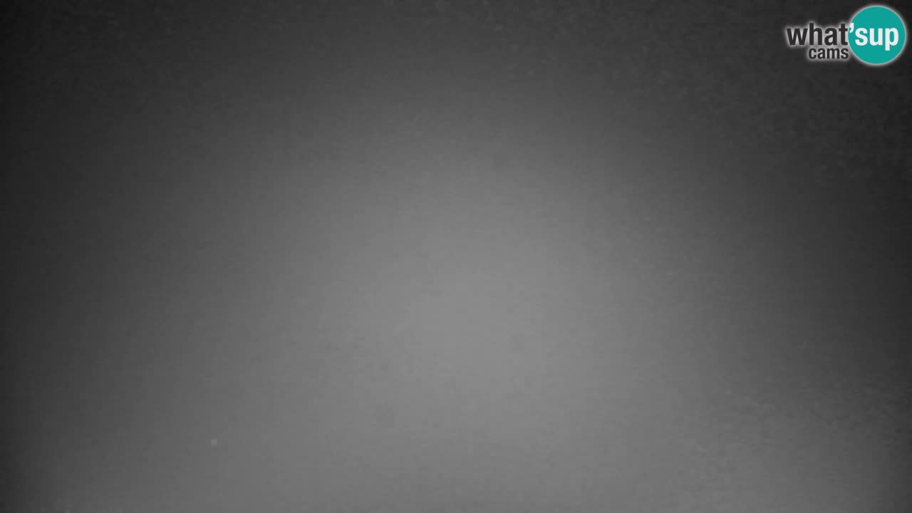 Ski Kranjska Gora | Velika Dolina