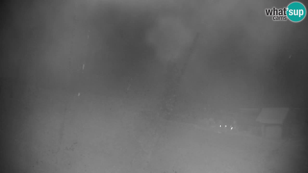 Station de ski Kranjska Gora | Velika Dolina