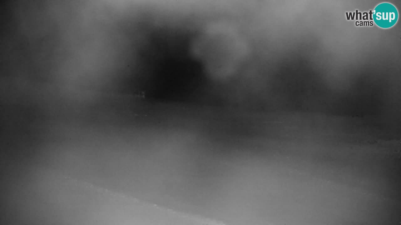 Skijanje Kranjska Gora | Velika Dolina