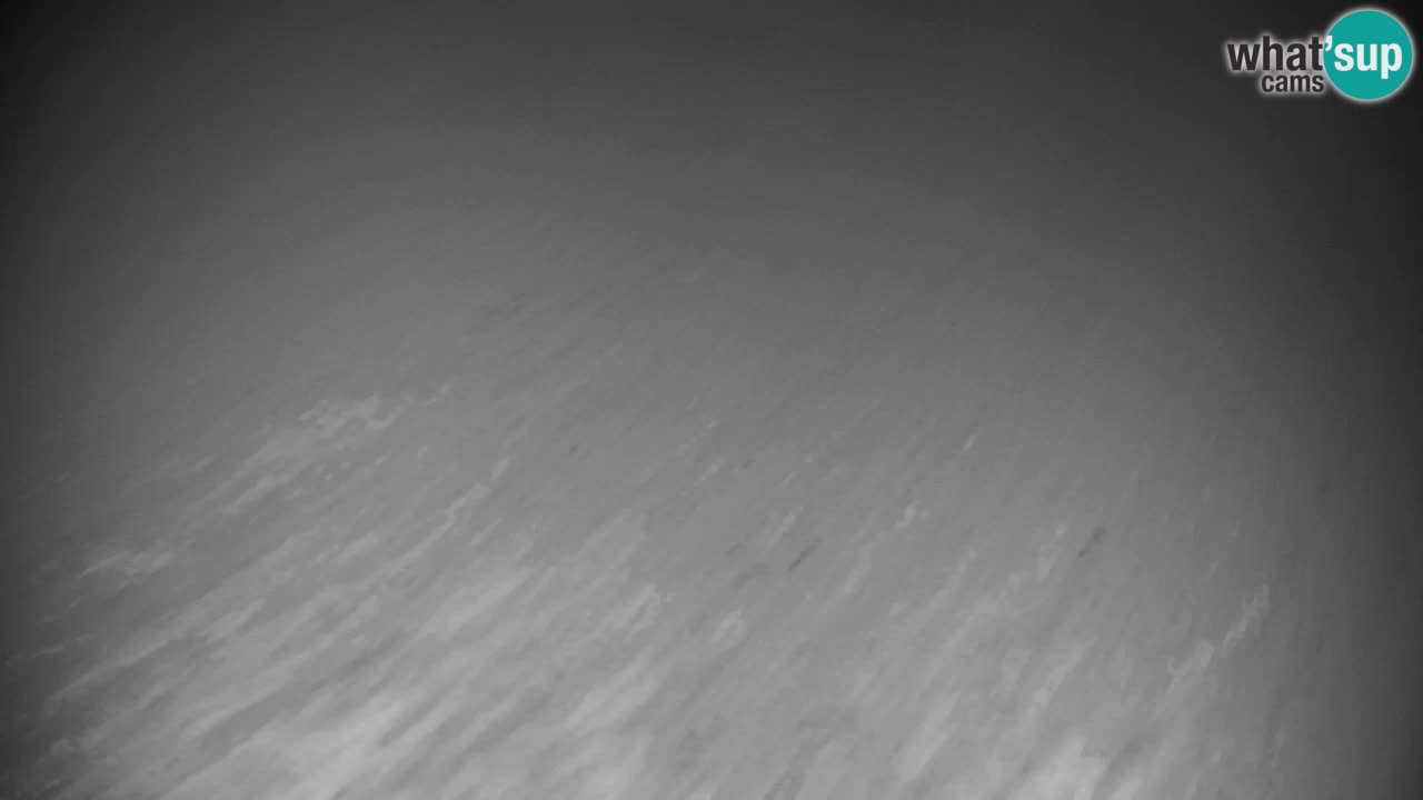 Skigebiet Kranjska Gora | Velika Dolina