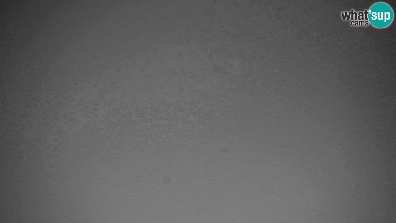 Estación de esquí Kranjska Gora | Velika Dolina