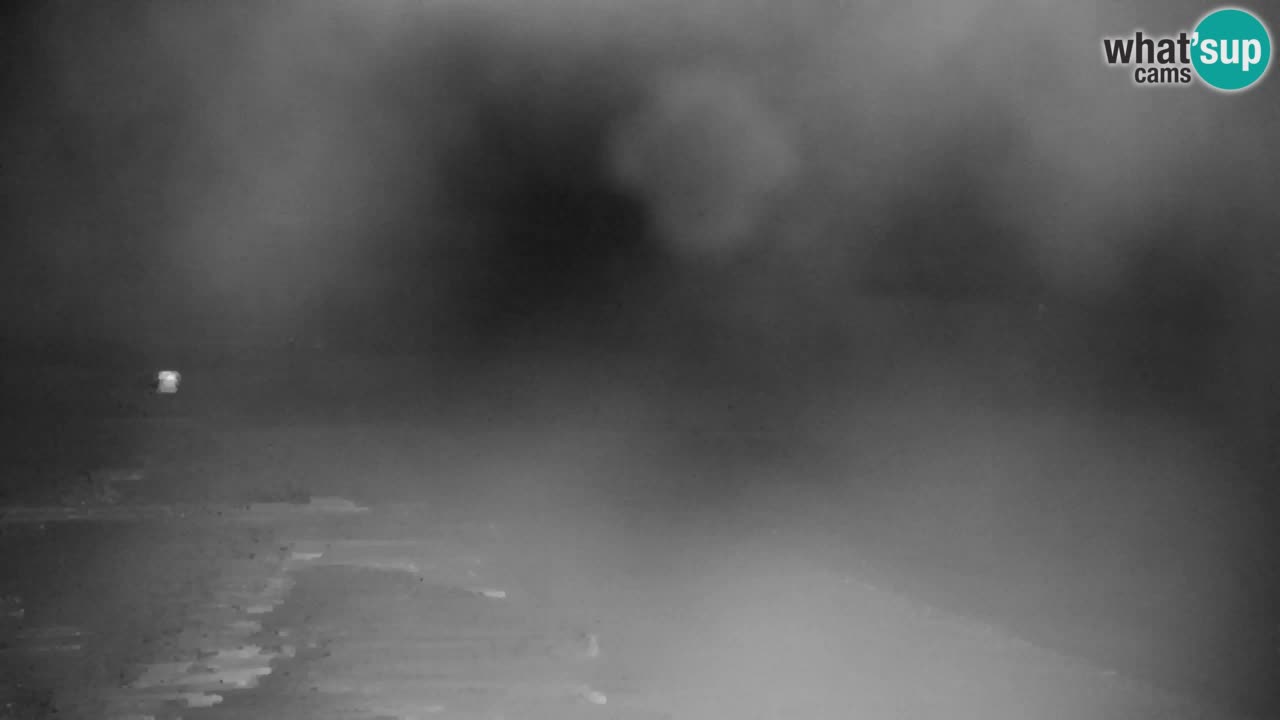 Station de ski Kranjska Gora | Velika Dolina