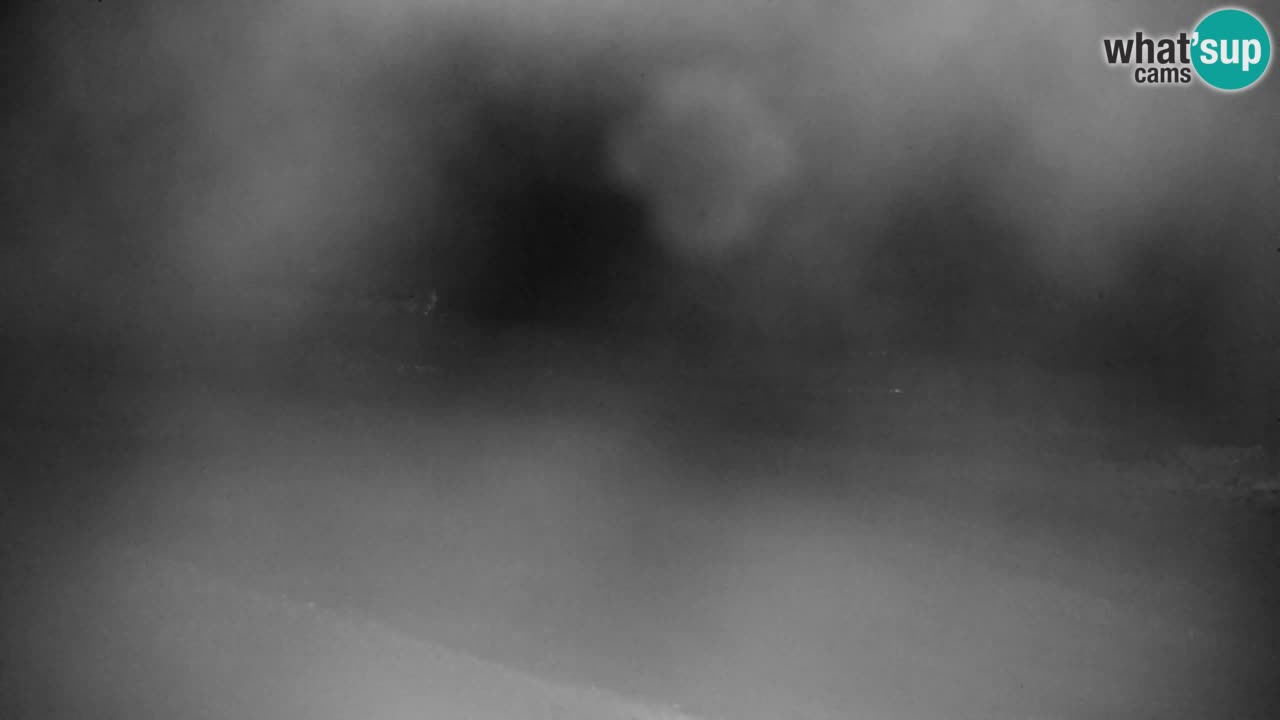 Skigebiet Kranjska Gora | Velika Dolina