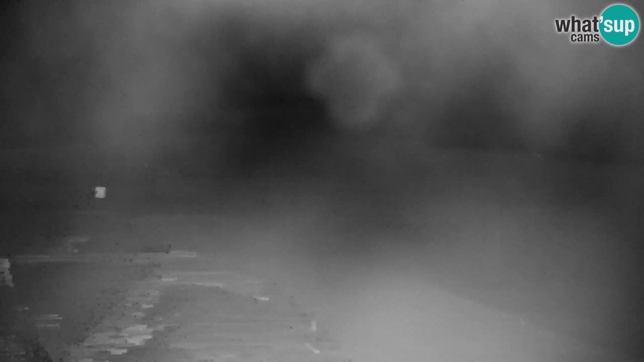 Skijanje Kranjska Gora | Velika Dolina