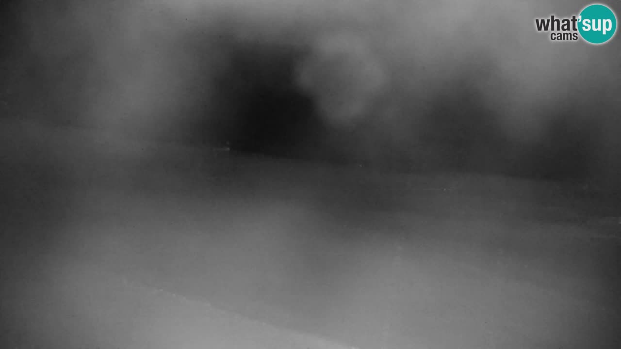 RTC Kranjska Gora | Velika Dolina