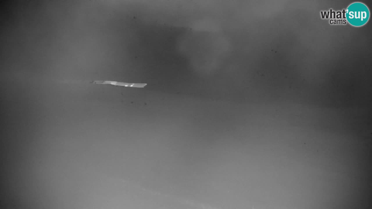 Skijanje Kranjska Gora | Velika Dolina