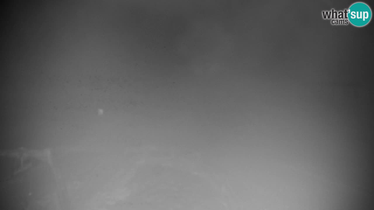 Kranjska Gora | Velika Dolina