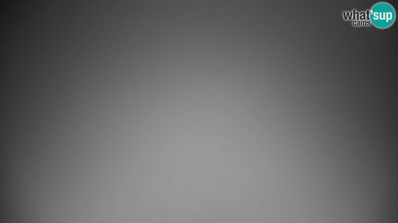 Skijanje Kranjska Gora | Velika Dolina