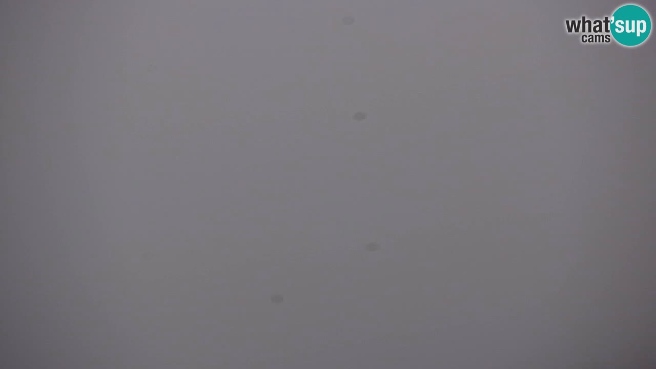 Skigebiet Kranjska Gora | Velika Dolina