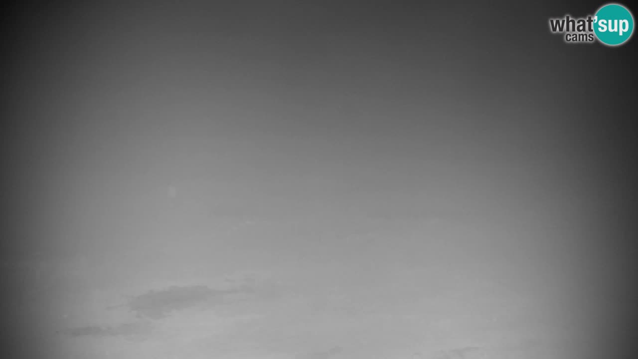 RTC Kranjska Gora | Velika Dolina