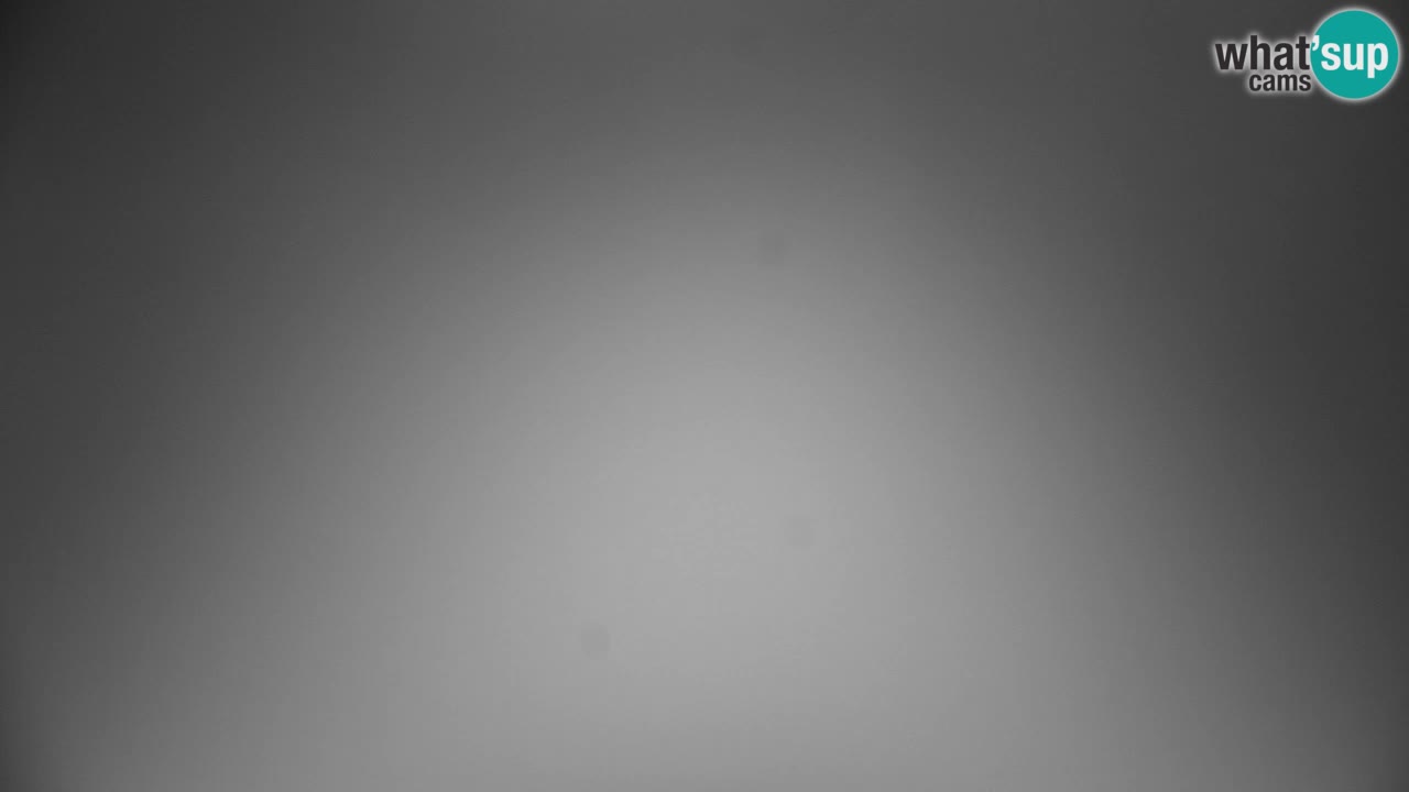 Kranjska Gora | Velika Dolina