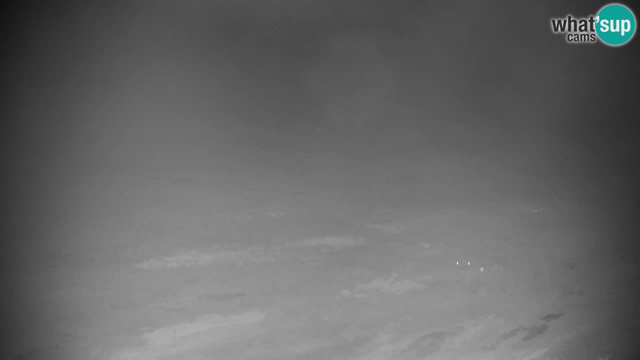 Ski Kranjska Gora | Velika Dolina