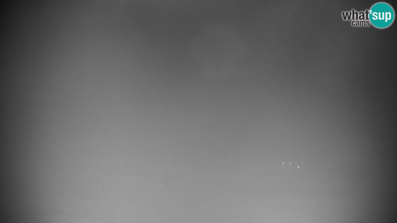 Kranjska Gora | Velika Dolina