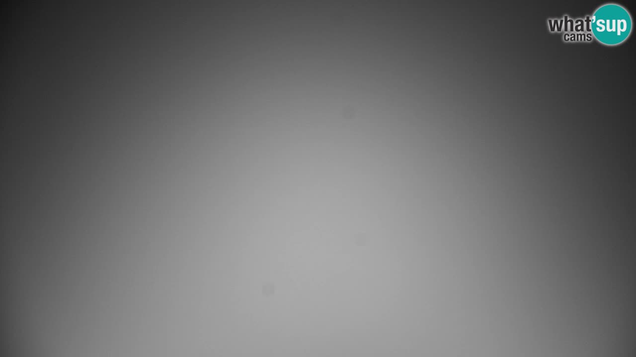 Kranjska Gora | Velika Dolina