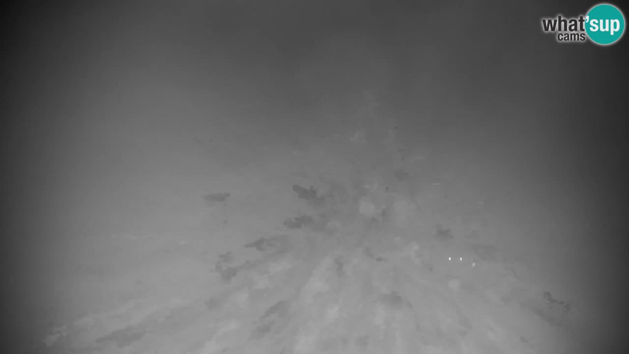 RTC Kranjska Gora | Velika Dolina