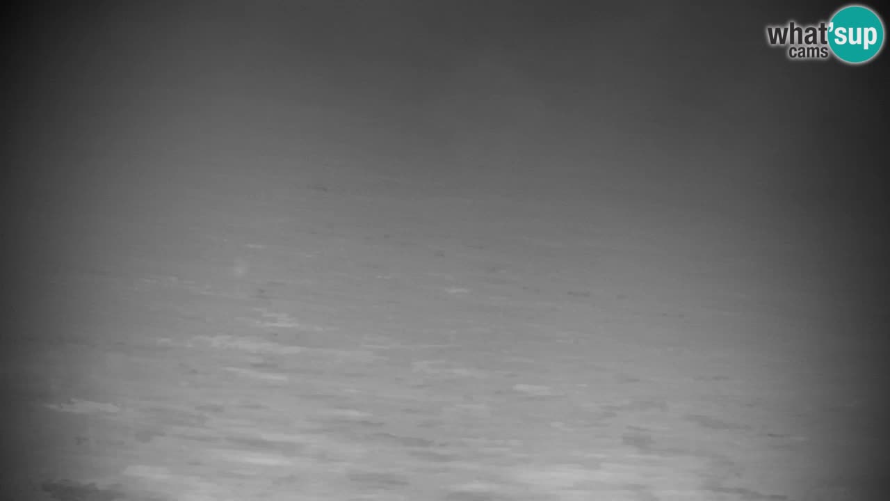 RTC Kranjska Gora | Velika Dolina