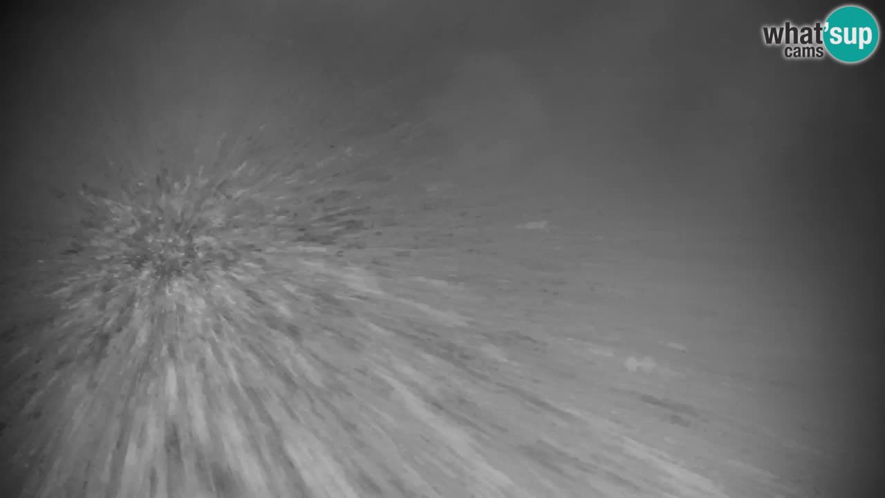 Estación de esquí Kranjska Gora | Velika Dolina