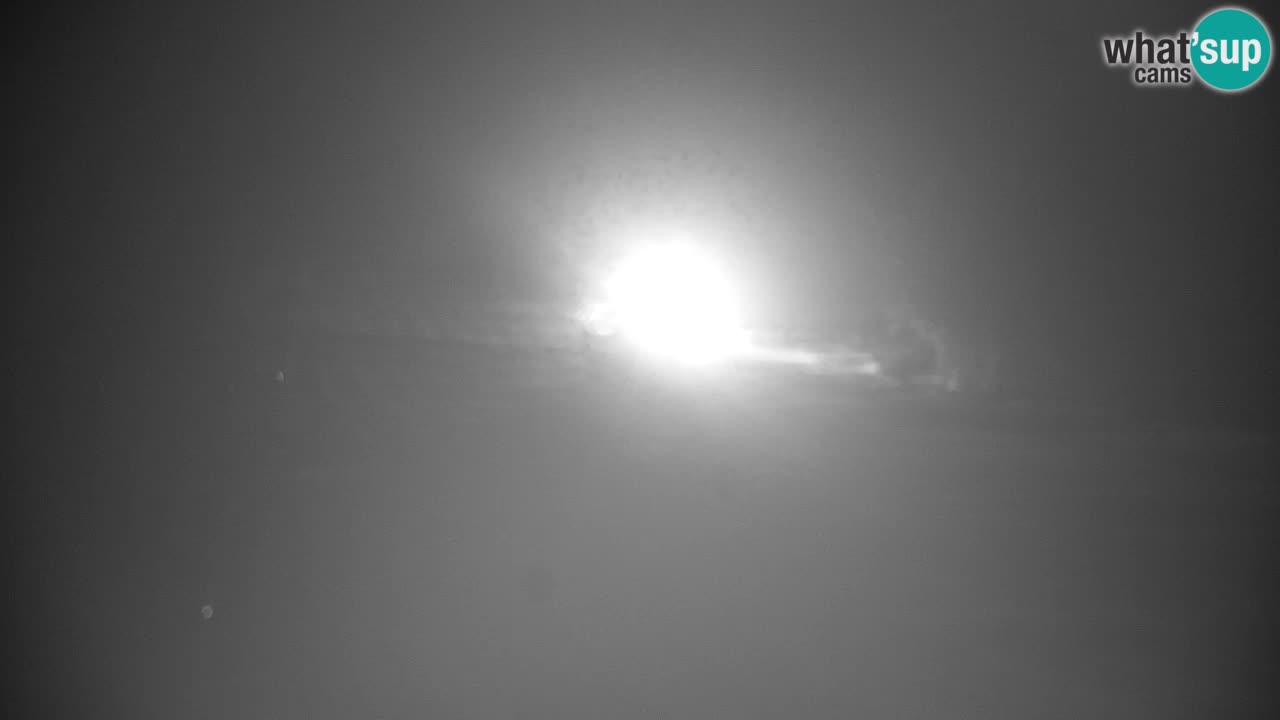 Estación de esquí Kranjska Gora | Velika Dolina