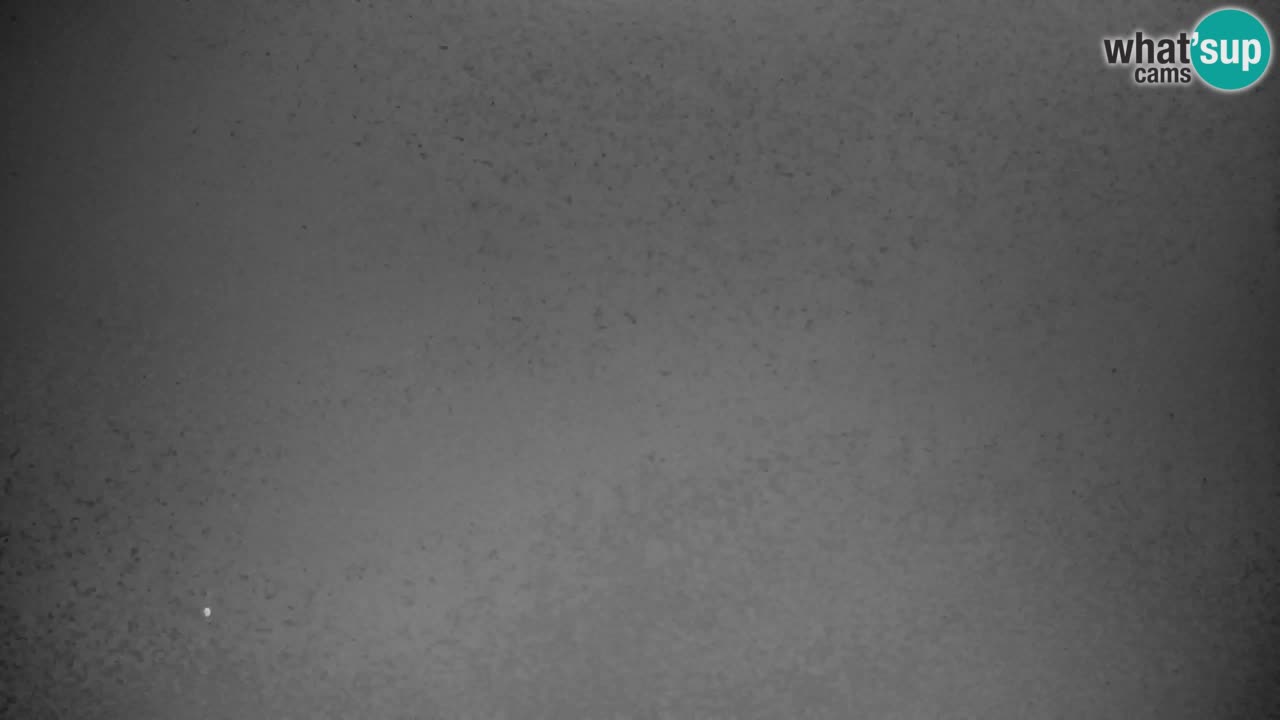 RTC Kranjska Gora | Velika Dolina