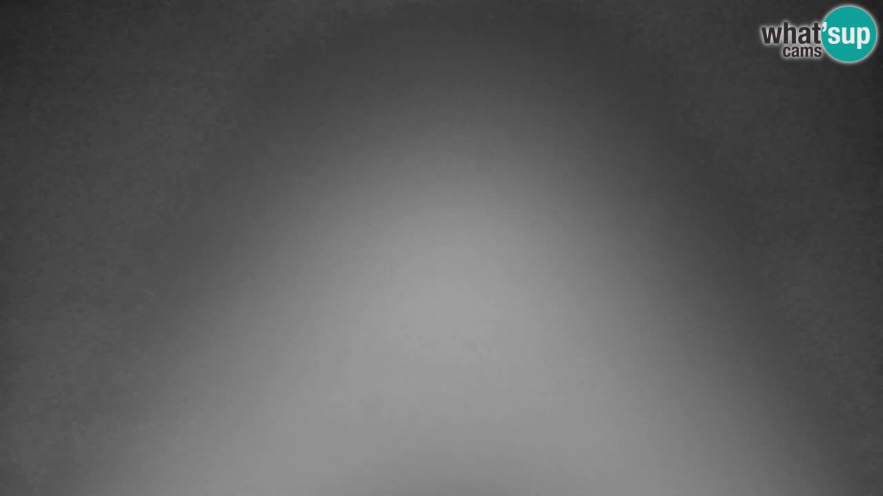 Estación de esquí Kranjska Gora | Velika Dolina