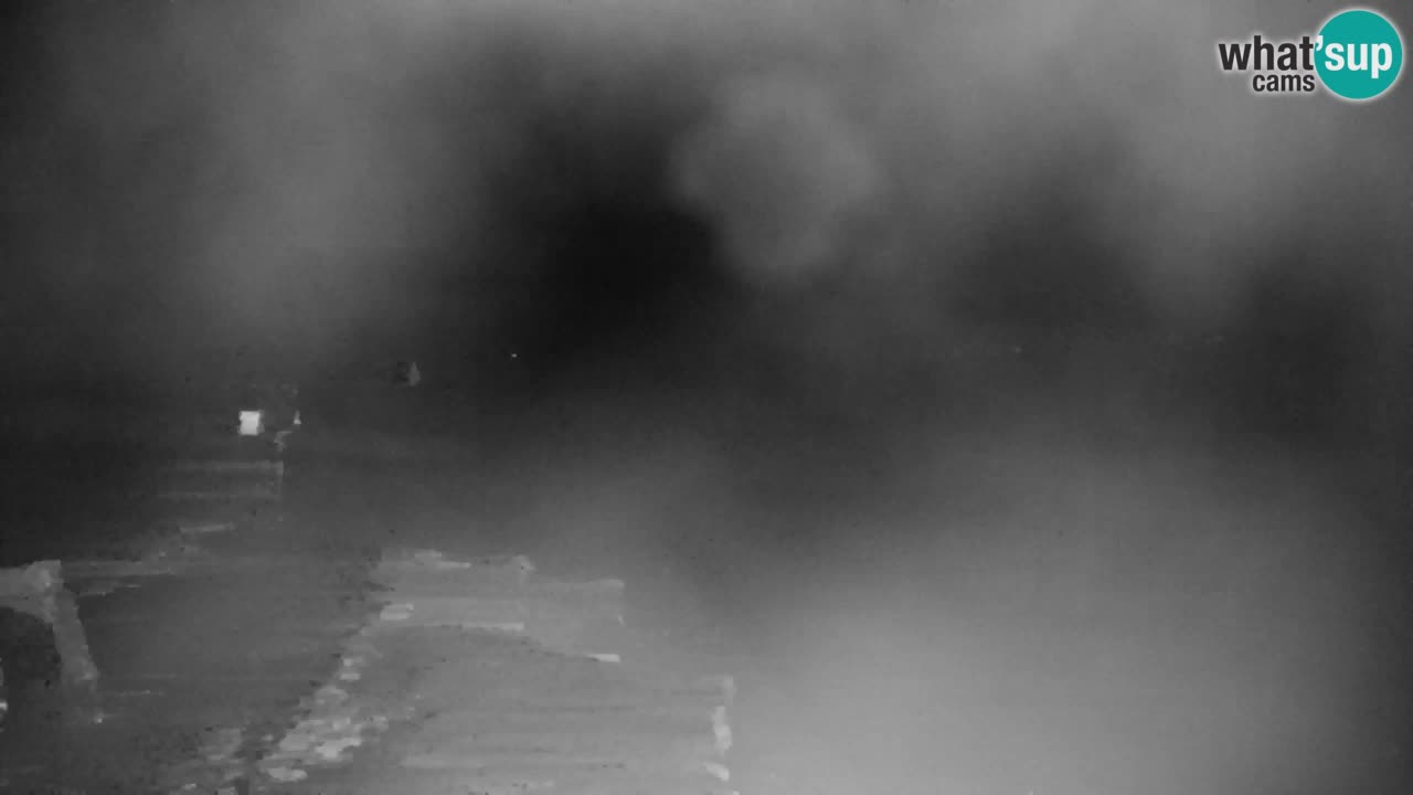 Station de ski Kranjska Gora | Velika Dolina