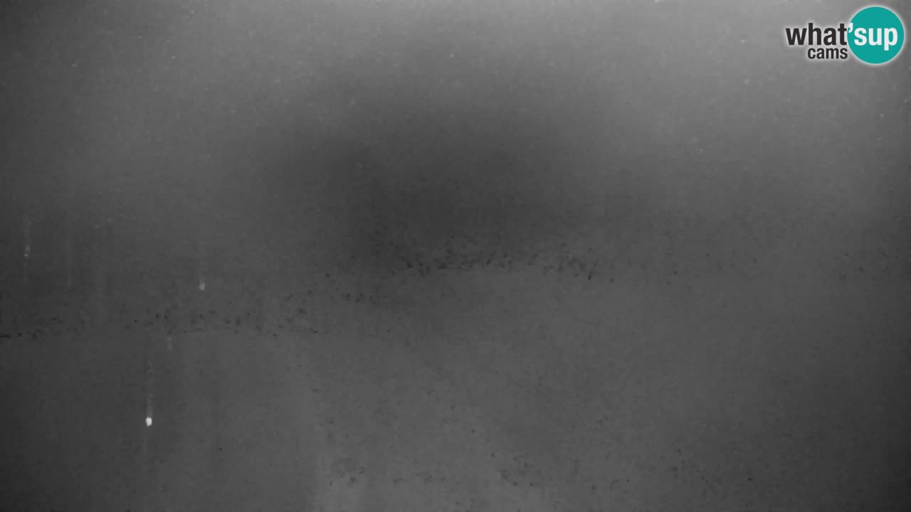 Kranjska Gora | Velika Dolina