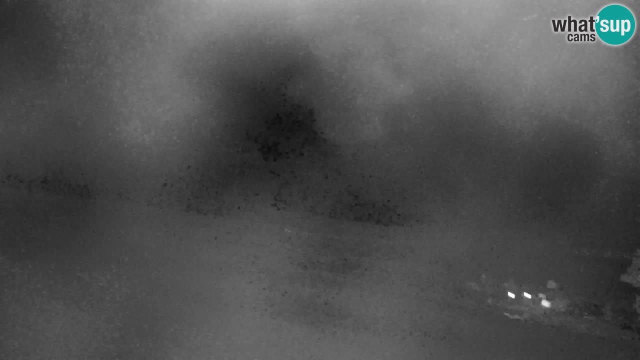 Ski Kranjska Gora | Velika Dolina