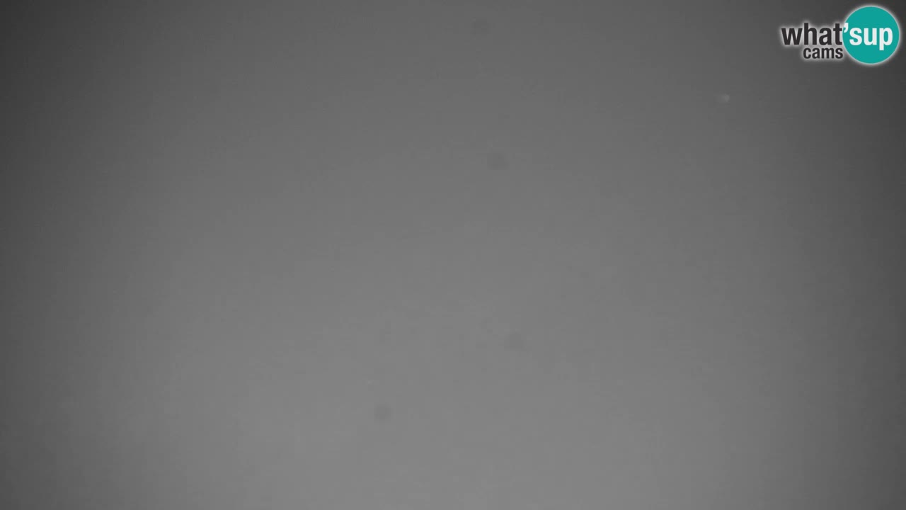 Kranjska Gora | Velika Dolina