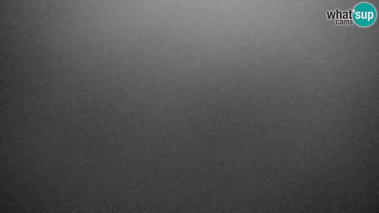 Kranjska Gora | Velika Dolina