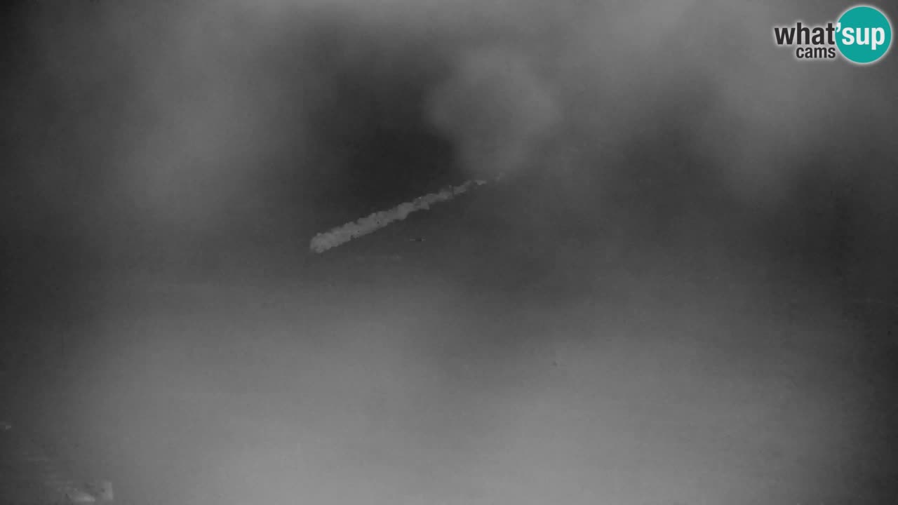 Skijanje Kranjska Gora | Velika Dolina