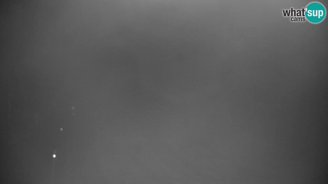 Station de ski Kranjska Gora | Velika Dolina